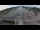 Webcam in Varel, 27.6 km entfernt