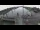 Webcam in Varel, 27.7 km entfernt