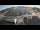 Webcam in Varel, 11.6 mi away