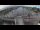 Webcam in Varel, 11.8 km entfernt