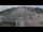 Webcam in Varel, 11.6 mi away