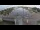 Webcam in Varel, 24.2 km