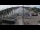 Webcam in Varel, 24.2 km entfernt