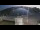 Webcam in Varel, 40.4 km entfernt