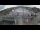 Webcam in Varel, 30.1 km entfernt