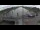 Webcam in Varel, 6.3 km