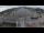 Webcam in Varel, 6.3 km