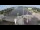 Webcam in Varel, 4.5 mi away