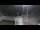 Webcam in Varel, 2.4 mi away