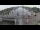 Webcam in Varel, 38.1 km