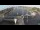 Webcam in Varel, 27.9 km