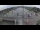 Webcam in Varel, 24.3 km