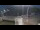 Webcam in Varel, 27.9 km