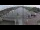 Webcam in Varel, 48.4 km entfernt