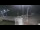 Webcam in Varel, 27.9 km entfernt
