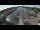 Webcam in Varel, 38.1 km