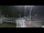 Webcam in Varel, 38.1 km