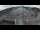 Webcam in Varel, 27.6 km