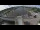 Webcam in Varel, 27.9 km