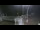 Webcam in Varel, 29.6 km