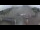 Webcam in Varel, 24.2 km