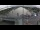 Webcam in Varel, 15.3 km