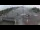 Webcam in Varel, 29.6 km