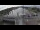 Webcam in Varel, 24.3 km