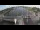 Webcam in Varel, 27.9 km