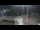 Webcam in Varel, 17.7 km