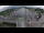 Webcam in Varel, 38.1 km