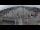 Webcam in Varel, 27.9 km