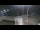 Webcam in Varel, 27.9 km