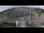 Webcam in Varel, 17.7 km