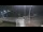 Webcam in Varel, 29.6 km