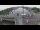 Webcam in Varel, 0 km