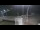 Webcam in Varel, 29.6 km