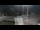 Webcam in Varel, 6.3 km entfernt