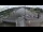 Webcam in Varel, 38.1 km