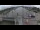 Webcam in Varel, 12.3 km