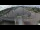 Webcam in Varel, 24.3 km