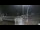 Webcam in Varel, 24.3 km