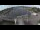 Webcam in Varel, 9.4 mi away