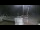 Webcam in Varel, 11.6 km entfernt