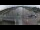 Webcam in Varel, 6.3 km