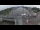 Webcam in Varel, 47.1 km