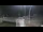 Webcam in Varel, 11.6 km