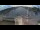 Webcam in Varel, 15.3 km