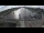 Webcam in Varel, 4.6 mi away