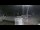Webcam in Varel, 14.7 mi away